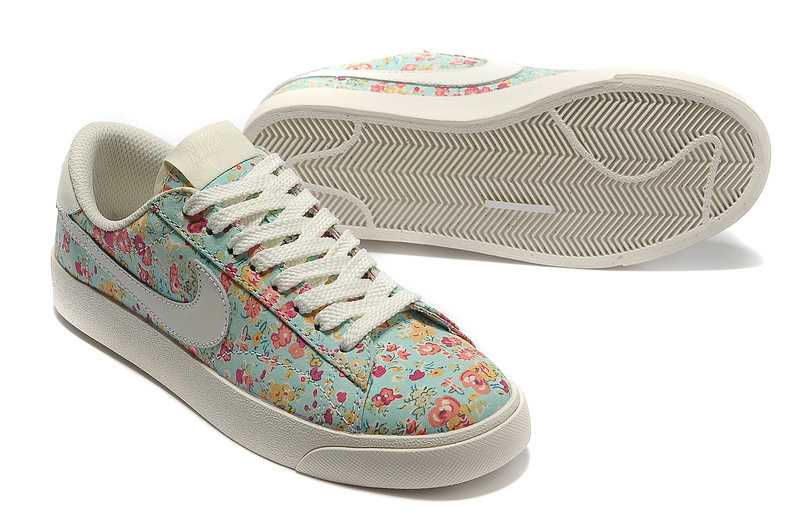 nike blazer low canvas livraison gratuite nouveau nike blazer liberty boutique en ligne